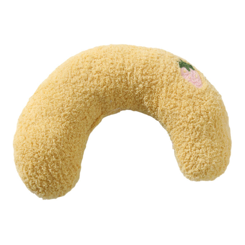 CatEase™ Anxiety Relief Pillow