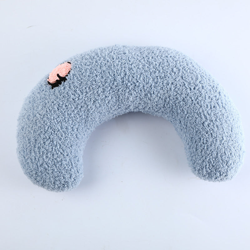 CatEase™ Anxiety Relief Pillow