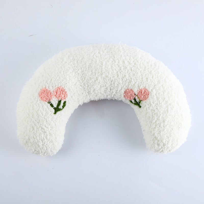 CatEase™ Anxiety Relief Pillow