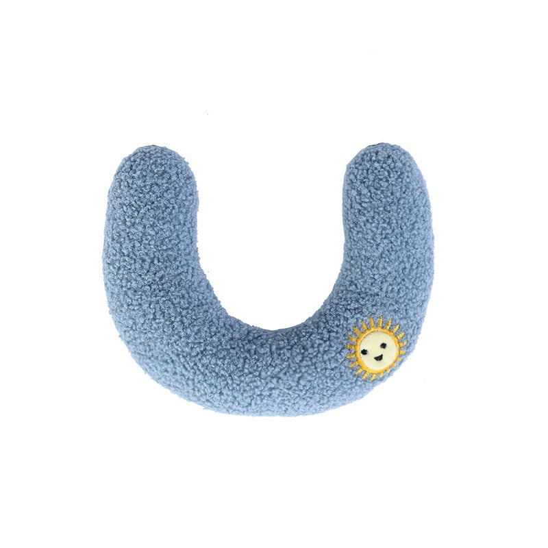 CatEase™ Anxiety Relief Pillow