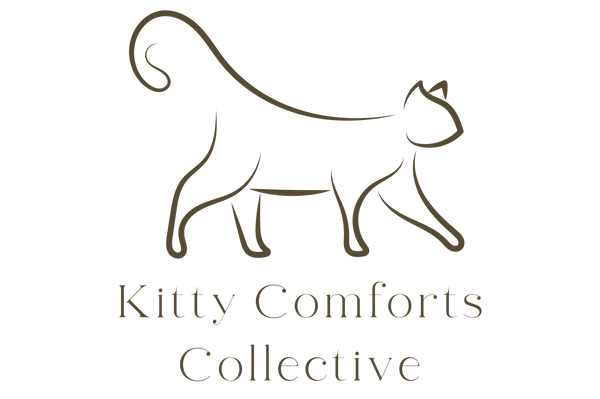 Kitty Comforts Collective