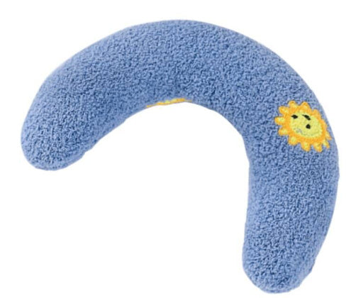 CatEase™ Anxiety Relief Pillow